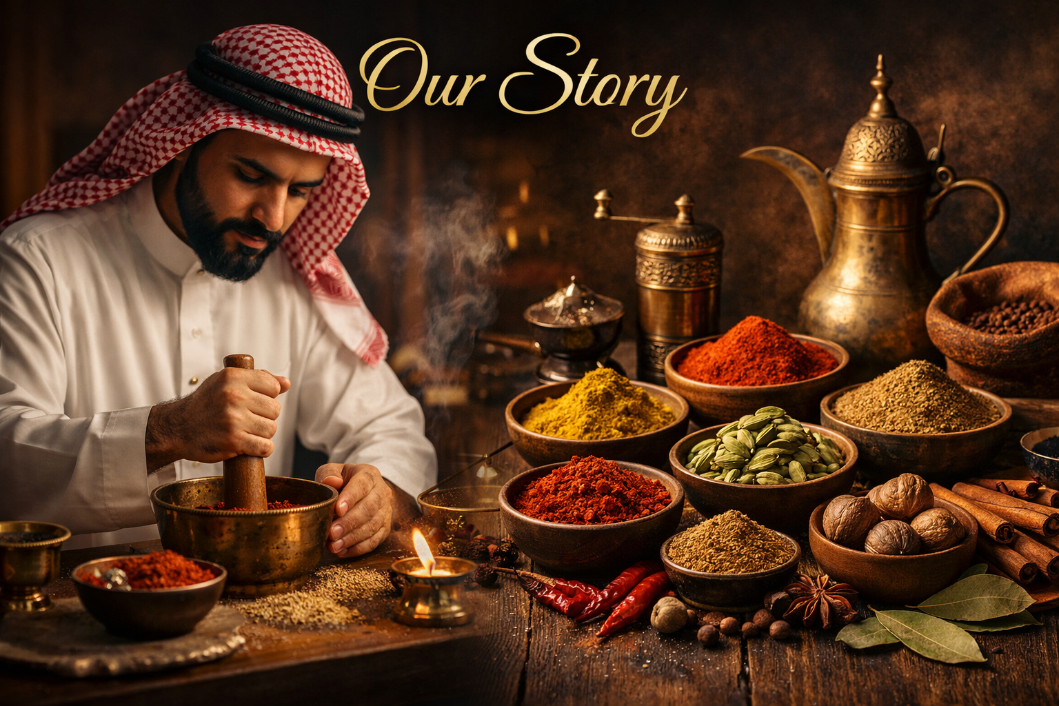 9945d603 701e 4d27 8134 455cbe306f4c