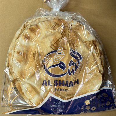 2426190a f946 40cd aa1b 3acf17d0ee25