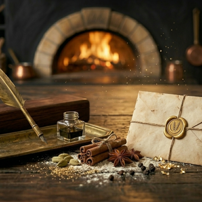 gemini generated image f32833f32833f328