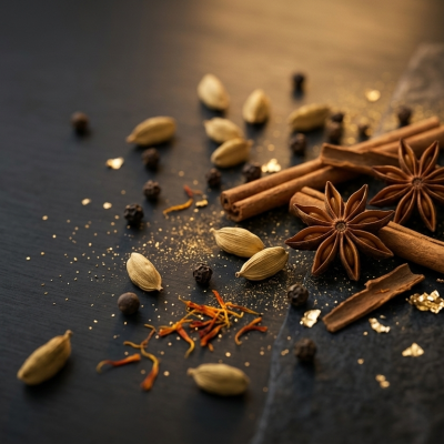 gemini generated image n3pgysn3pgysn3pg