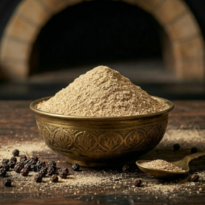 onion powder